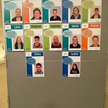 020230429_öffentliches ja.jpg